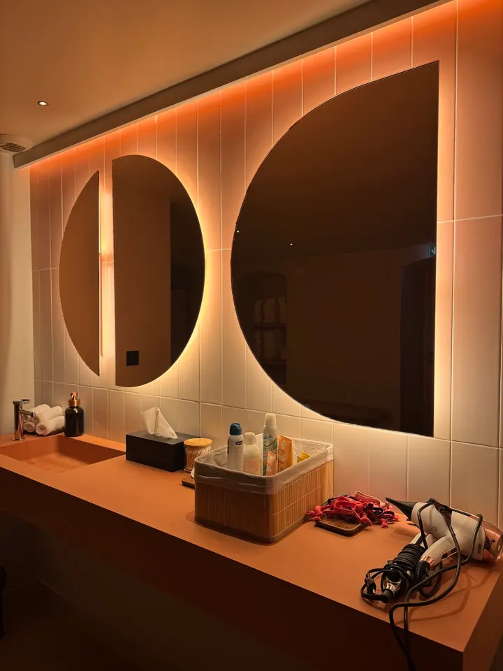 Spark Club Sentier — salle de fitness-studio à Paris 2e Arrondissement, Paris — 2