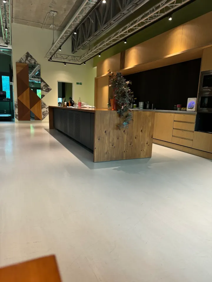 XBene Casalecchio — Reformer pilates a Casalecchio di Reno