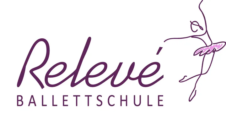 Relevé Ballettschule — Tanz in Richterich, Aachen