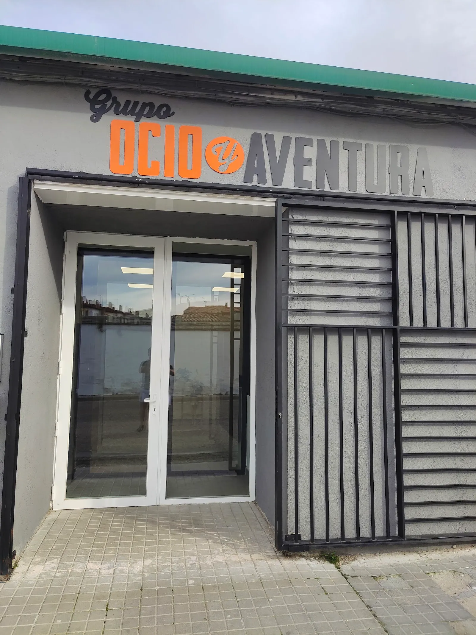 BFIT TOLEDO — entrenamiento personal-studio en Olías del Rey — 4