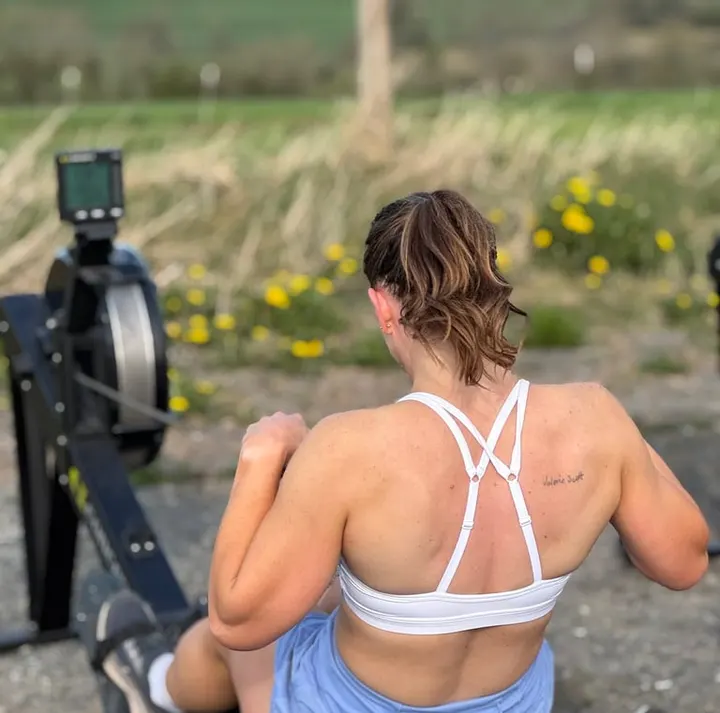 T3 Strength & Conditioning — strength-studio in Dromara — 3