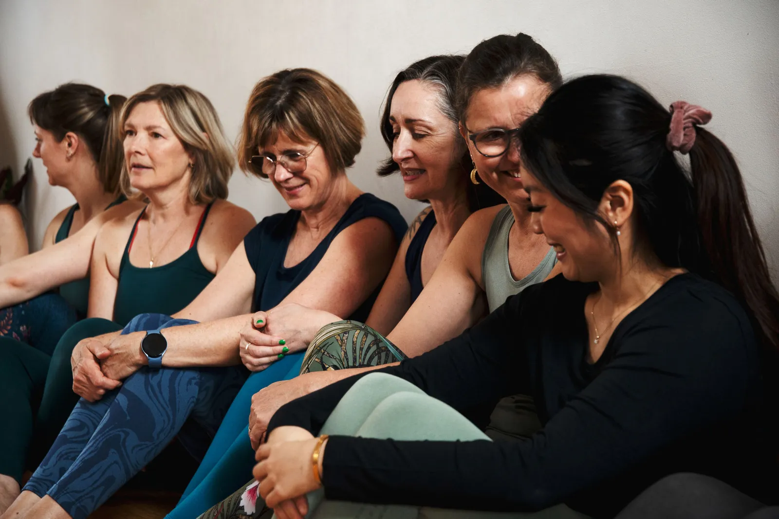 Stroud Yoga Space — pilates-studio in Gloucester — 2