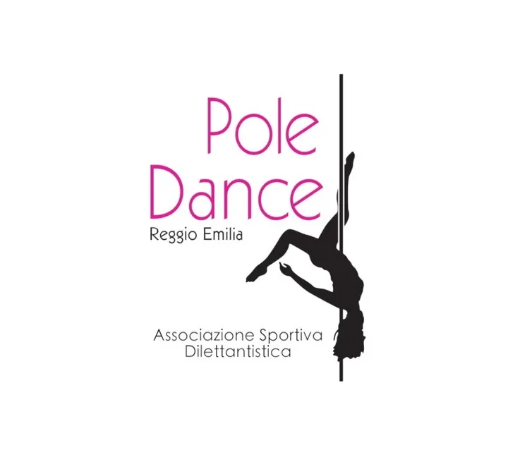 Pole Dance Reggio Emilia ASD — pole dance-studio a Reggio Emilia — 3