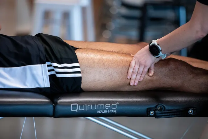 Postural Training — coaching personnel-studio à Grésy-sur-Aix — 3