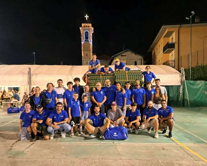 Judo club Ponteranica — arti marziali-studio a Ponteranica — 3