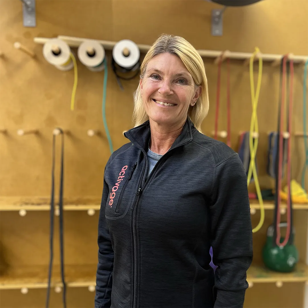 Activage Finntorp — pt-studio i Stockholm — 3