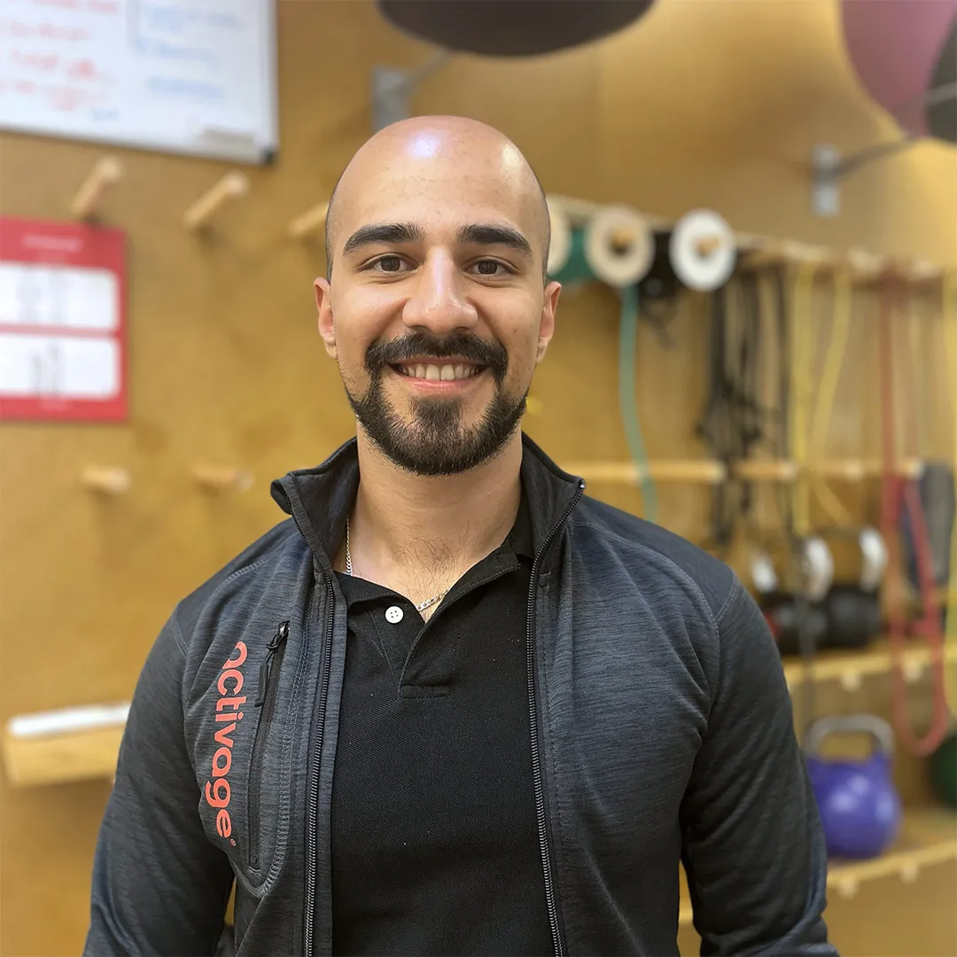 Activage Finntorp — pt-studio i Stockholm — 3