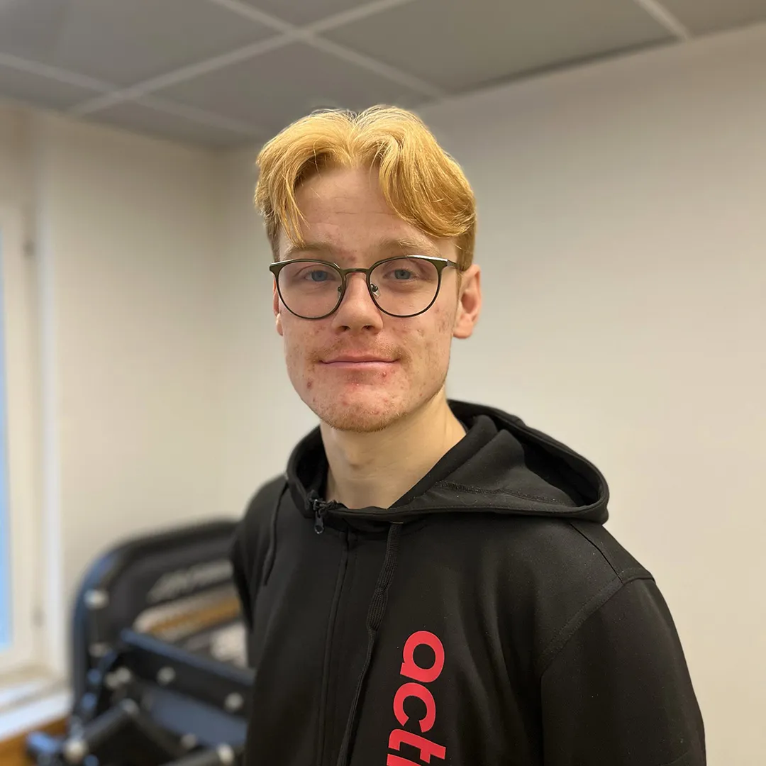 Activage Finntorp — pt-studio i Stockholm — 5