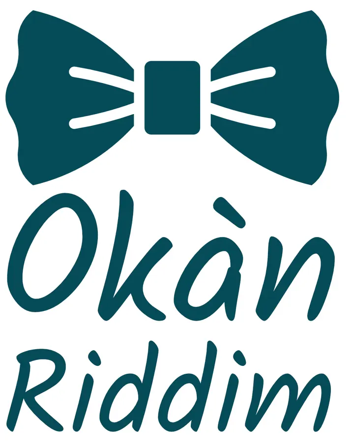 Okàn Riddim — danse-studio à Bordeaux — 3