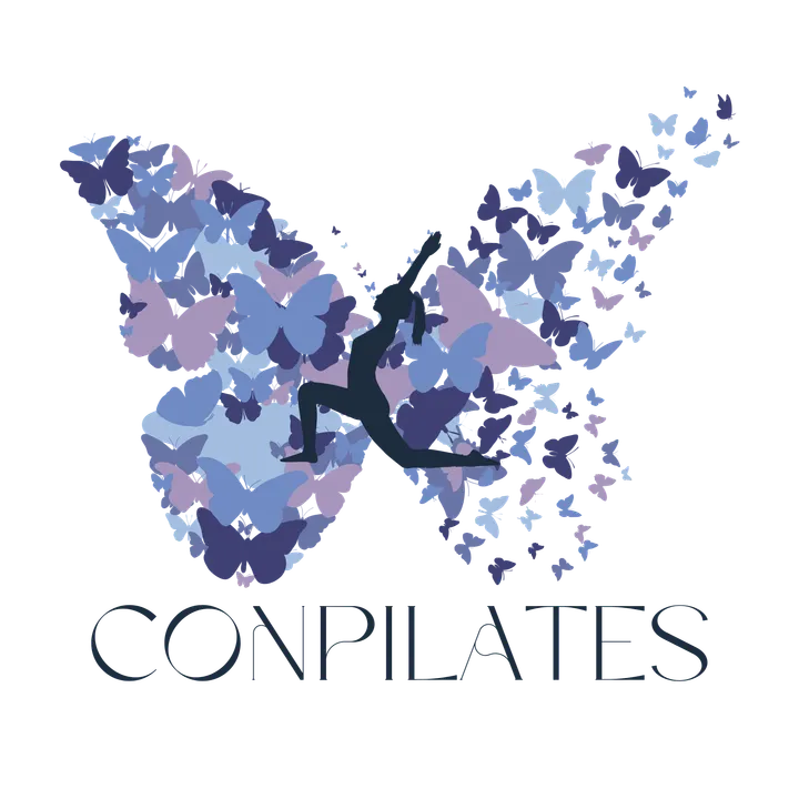 ConPilates - Pilates Lleida — pilates-studio i Lleida