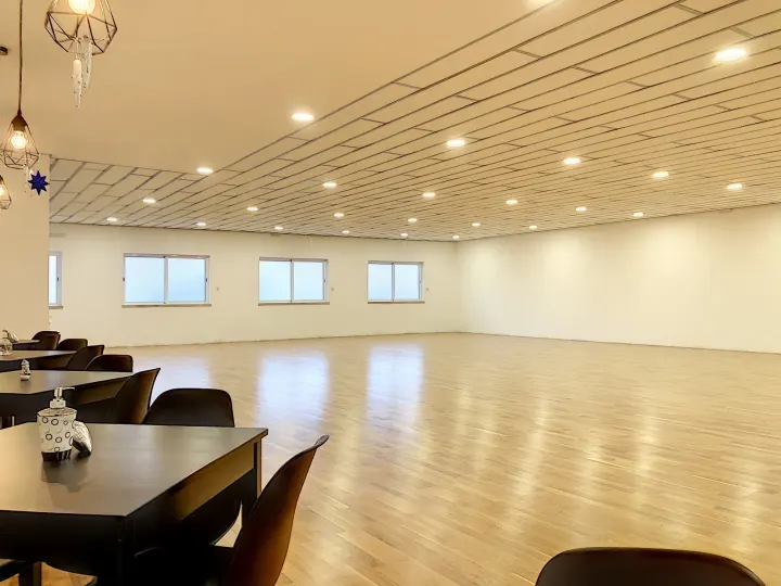DanceStep — dança-studio em Seixal — 3