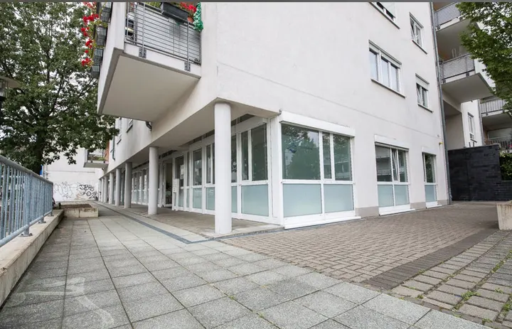 RISE YOGA Köln — yoga-studio in Köln — 4