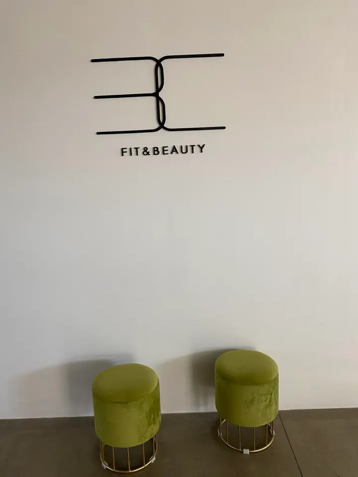 Fit & Beauty Cagliari — personal training-studio a Su Planu, Cagliari — 2