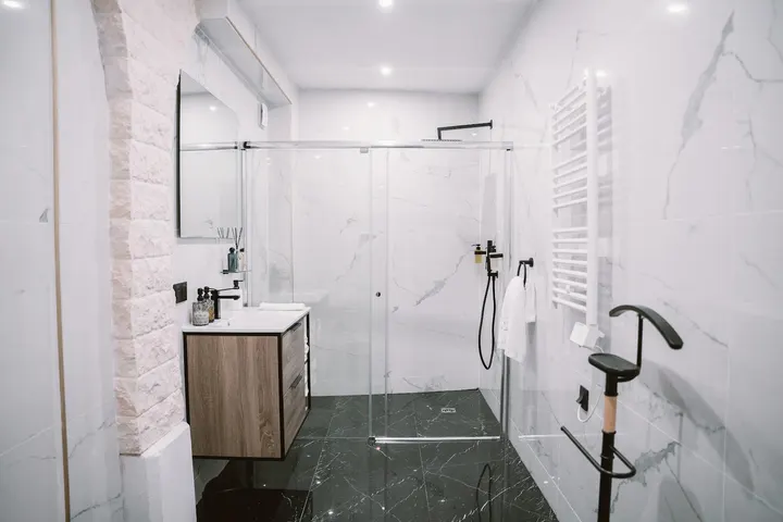 Orion Club Principal — coaching personnel-studio à Paris 3e Arrondissement, Paris — 3