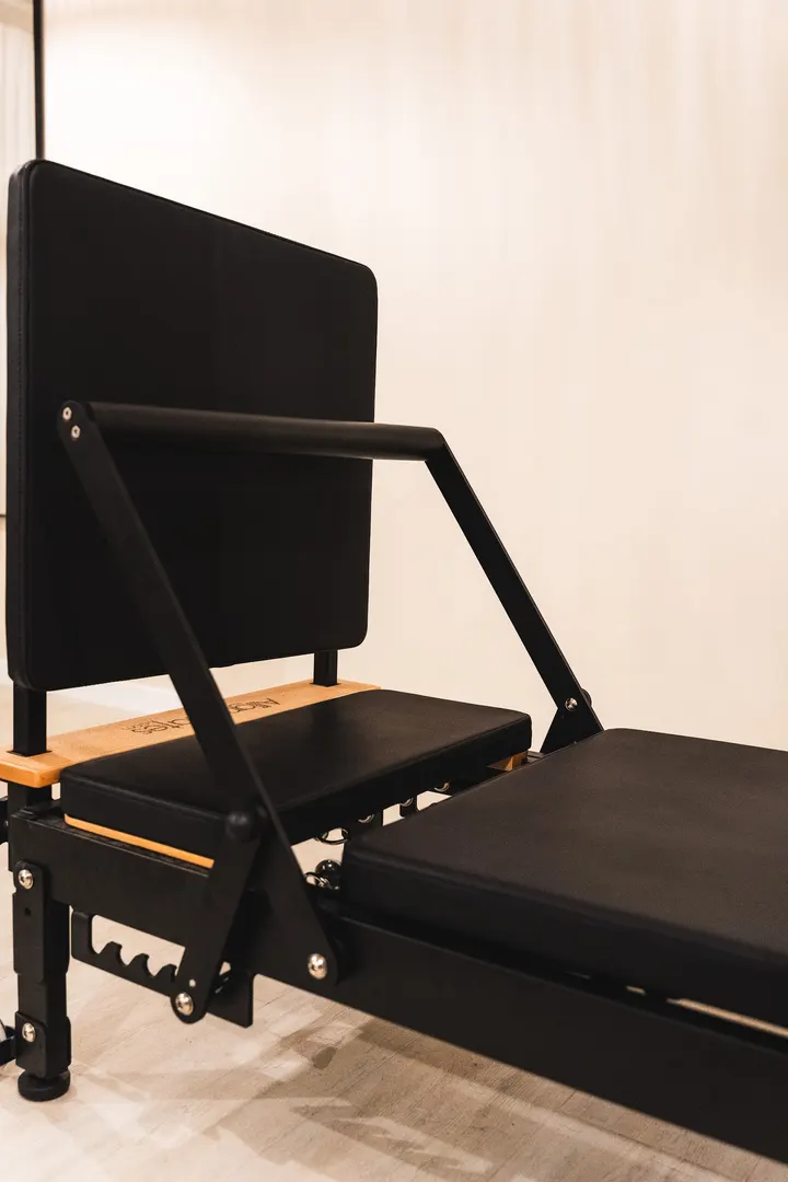 Spr club — salle de fitness-studio à Dreux — 5