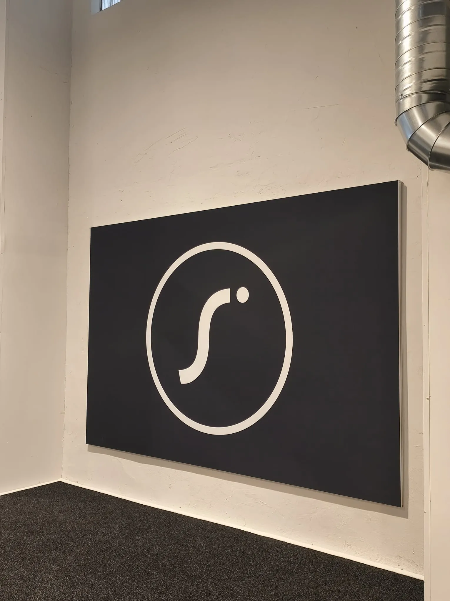 A Dos Salud y Deporte — pilates-studio en Gijón/Xixón — 5