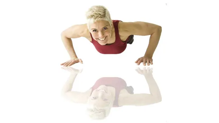 Sundmedsanne v/Susanne Schrøder — PT Studio i Bramdrup, Kolding