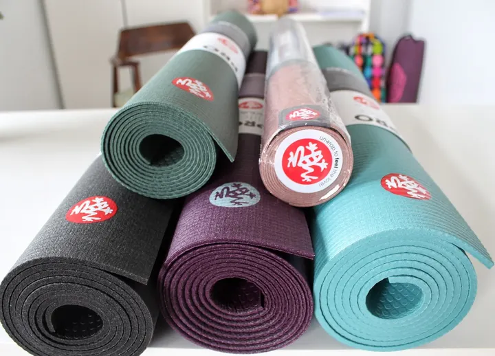 Pranam Yoga — yoga-studio en Riba-roja de Túria, Valencia — 3
