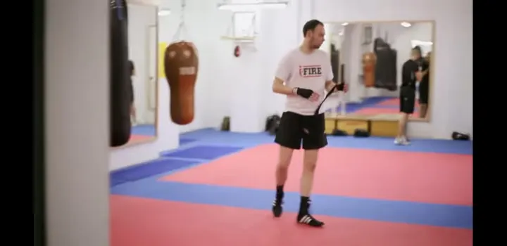Sport-Club Lurich 02 e.V. — Yoga in Kreuzberg, Berlin