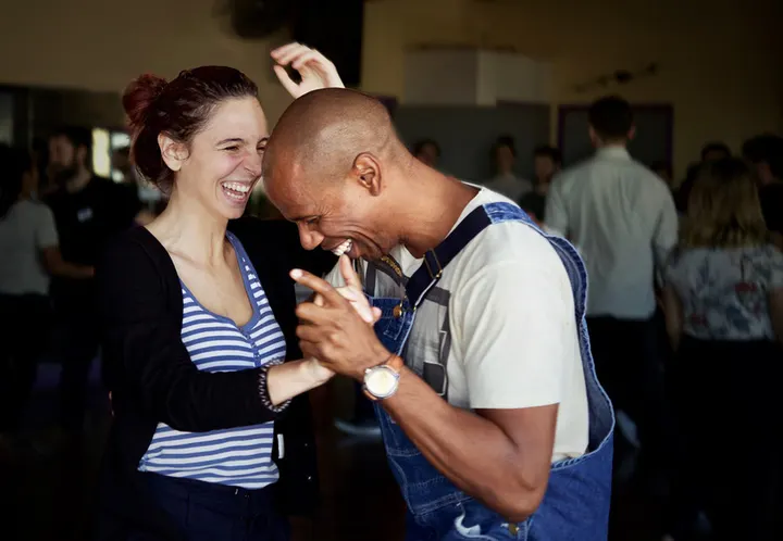 Montpeul Swing — danse-studio à Montpellier — 5