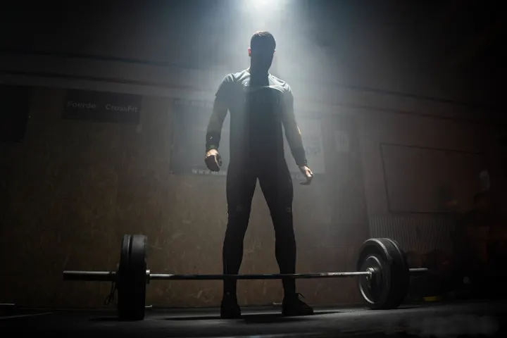 Foerde Fitness Kiel — fitnessstudio in Elmschenhagen, Kiel — 2