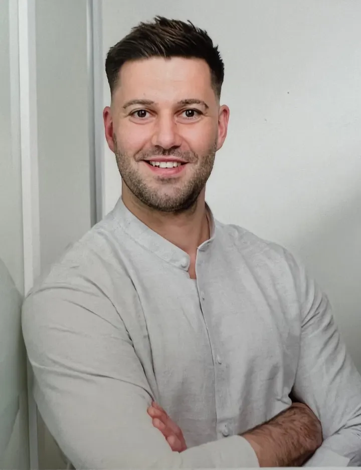 Foerde Fitness Kiel — fitnessstudio in Elmschenhagen, Kiel — 3