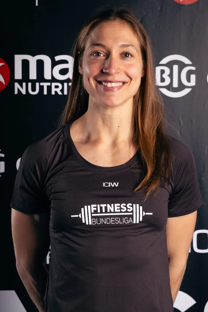 Foerde Fitness Kiel — Fitnessstudio in Elmschenhagen, Kiel