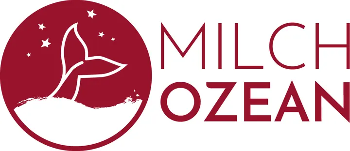 Milchozean-Yogaausbildung — yoga-studio in Mannheim — 5