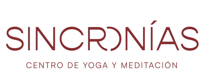 Sincronías, centro de yoga y meditación — yoga-studio i Las Norias, Logroño — bild 2