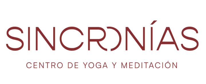 Sincronías, centro de yoga y meditación — yoga-studio en El Cubo, Logroño — 2