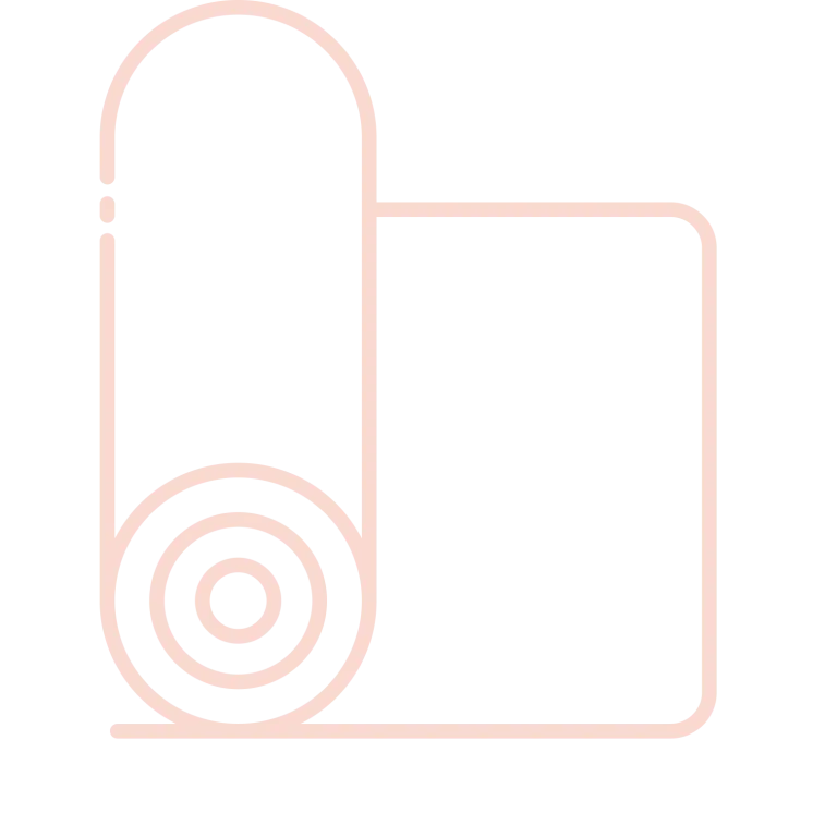 Sincronías, centro de yoga y meditación — yoga-studio i Logroño — bild 5