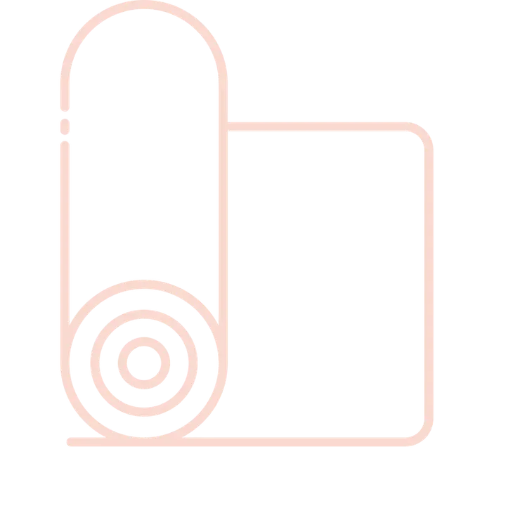 Sincronías, centro de yoga y meditación — yoga-studio en Logroño — 5