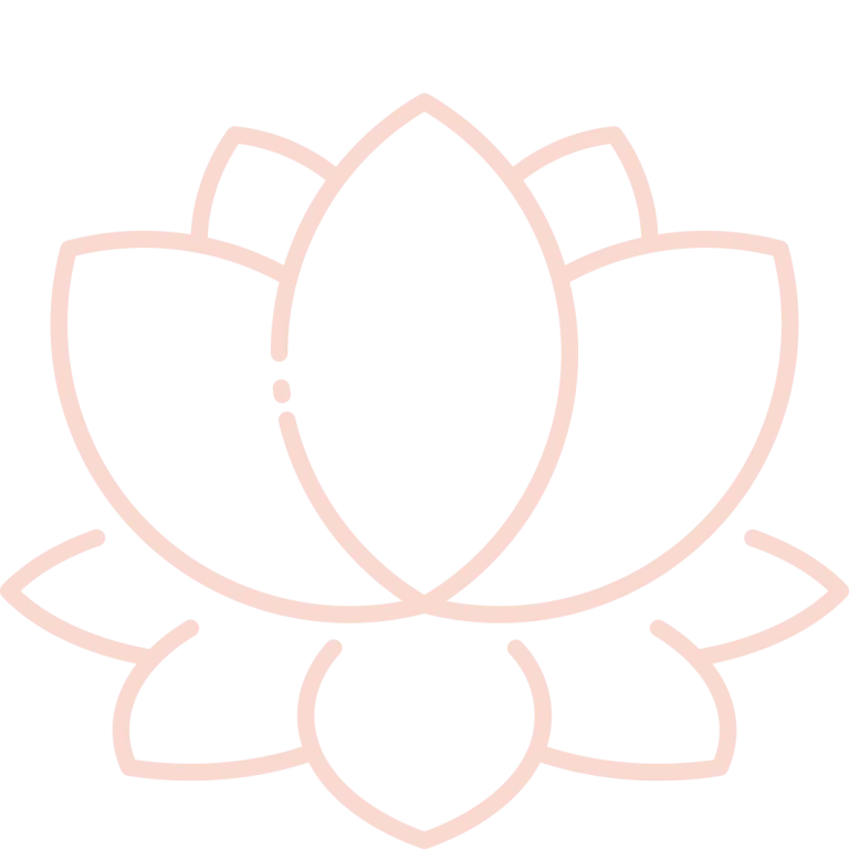 Sincronías, centro de yoga y meditación — yoga-studio i Logroño — bild 6