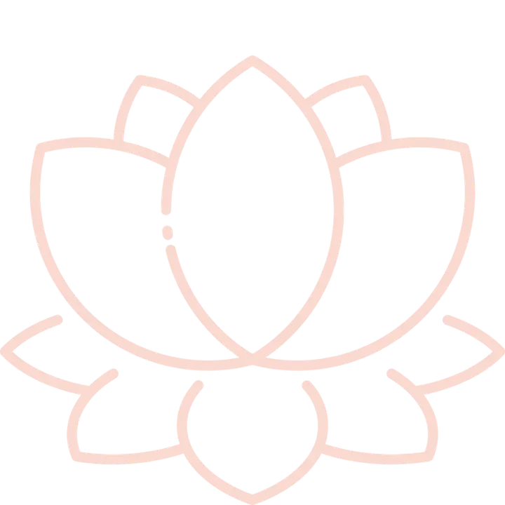 Sincronías, centro de yoga y meditación — yoga-studio en Logroño — 6