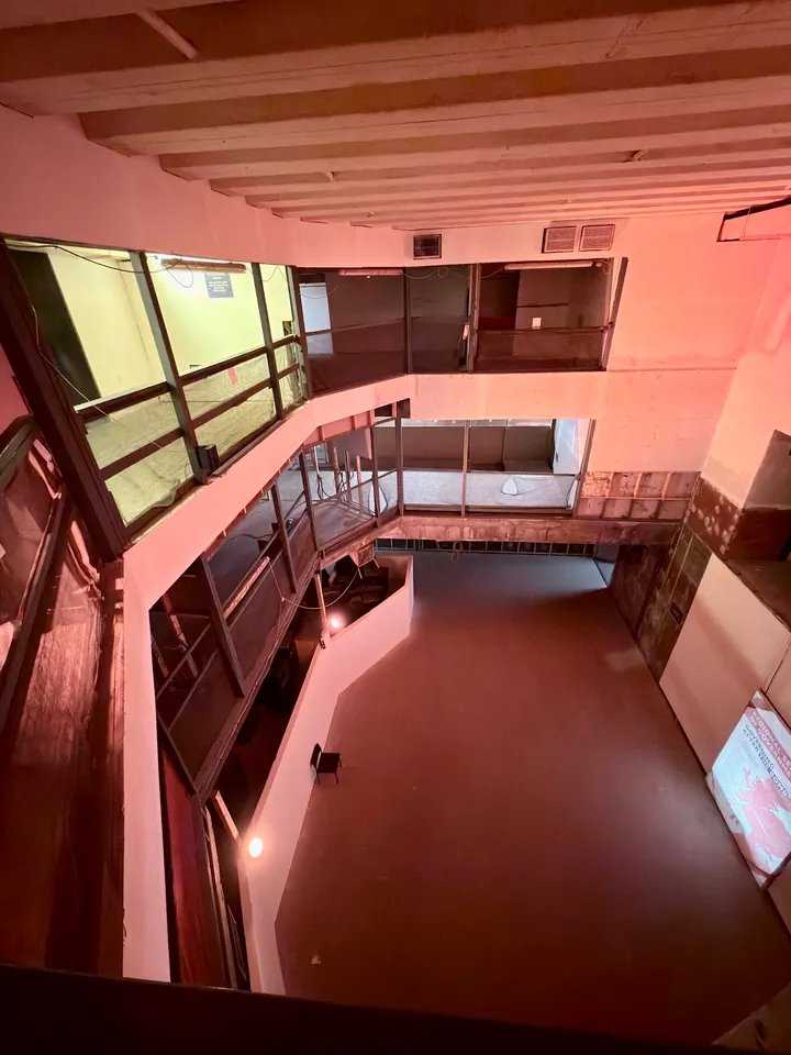 Barnton Bootcamp — bootcamp-studio in Clermiston, Edinburgh — 2