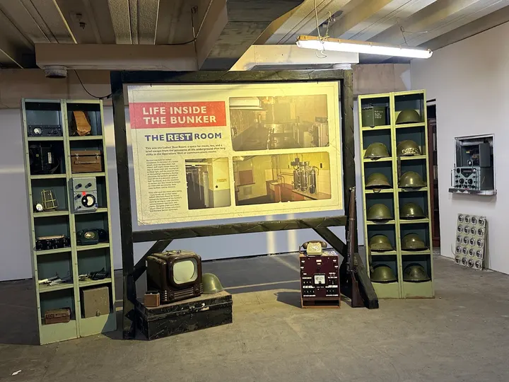 Barnton Bootcamp — bootcamp-studio in Edinburgh — 4