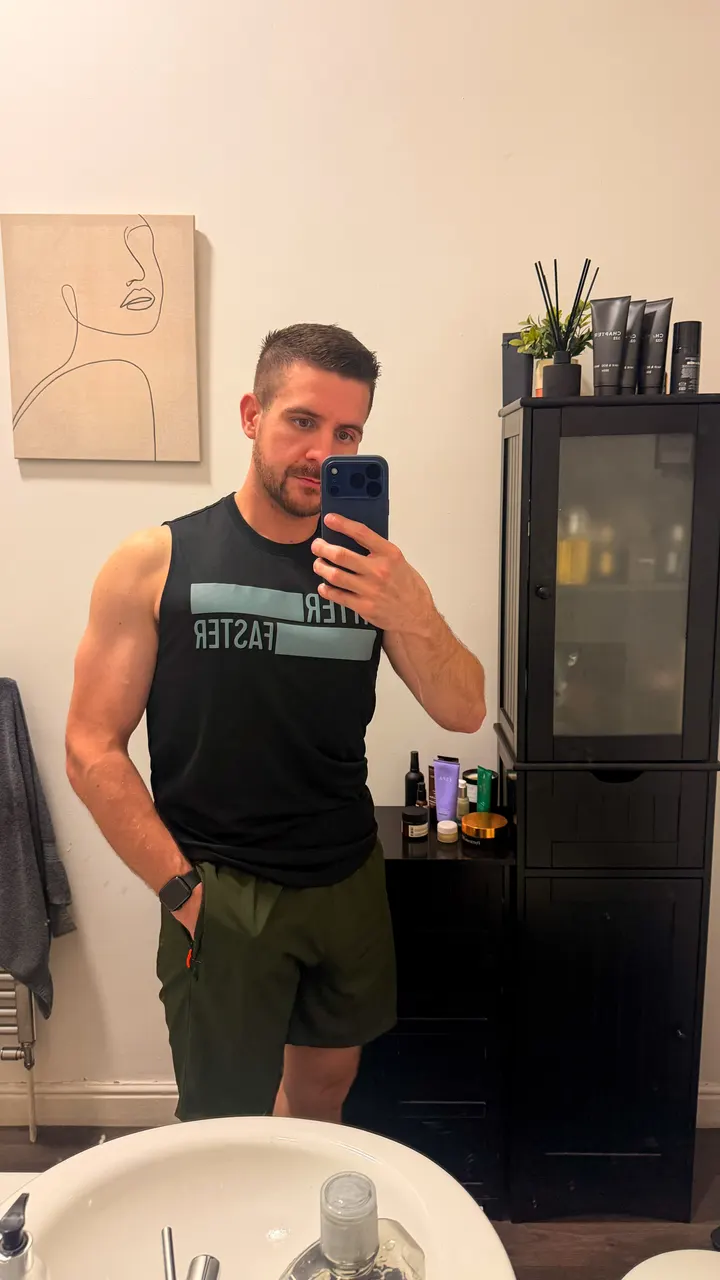 MCR Fitness — Dance in Flixton, Manchester