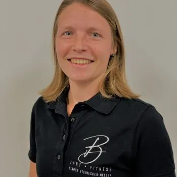Tanz & Fitness by Bianca – Hengersberg — tanz-studio in Hengersberg — 3
