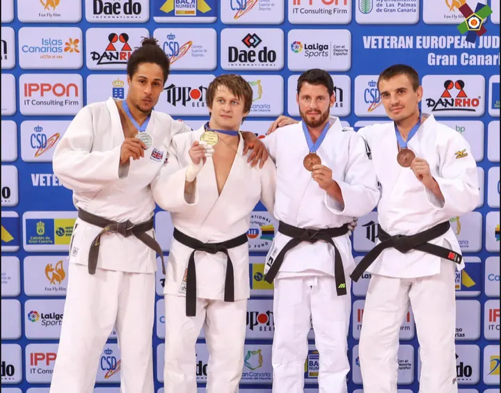 Judo Club Grand Quevilly — arts martiaux-studio au Grand-Quevilly — 5