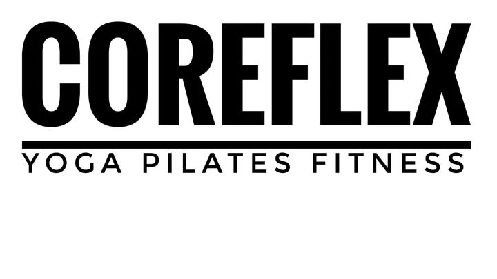 CoreFlex Yoga Pilates Class Westhoughton — Yoga in Bolton