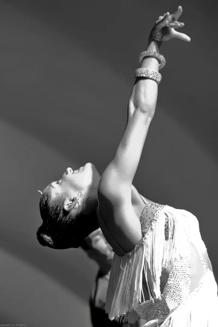 Pasos Bailegalicia — baile-studio en Vigo — 4