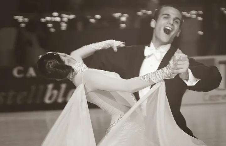 Pasos Bailegalicia — baile-studio en Vigo — 5