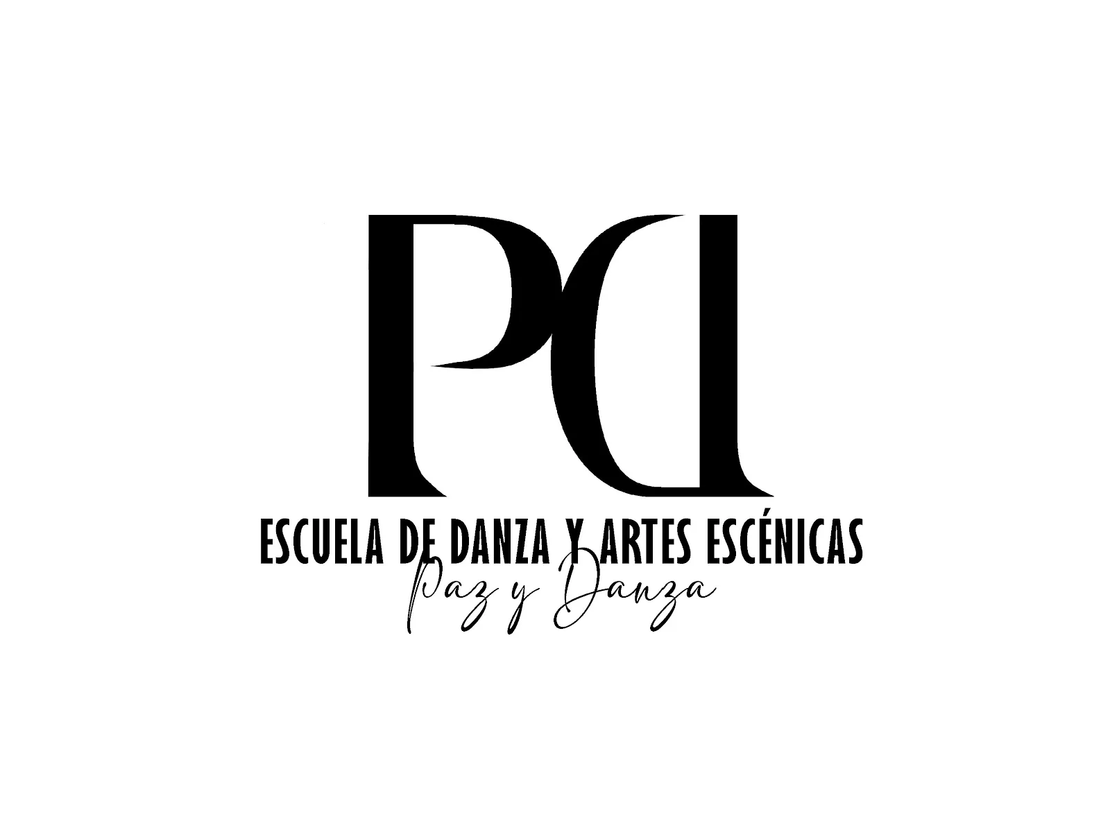 Paz y Danza — baile-studio en Fuenlabrada — 4