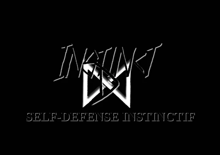Instinct D - Self defense instinctif — Arts martiaux à Secteur 4, Grenoble