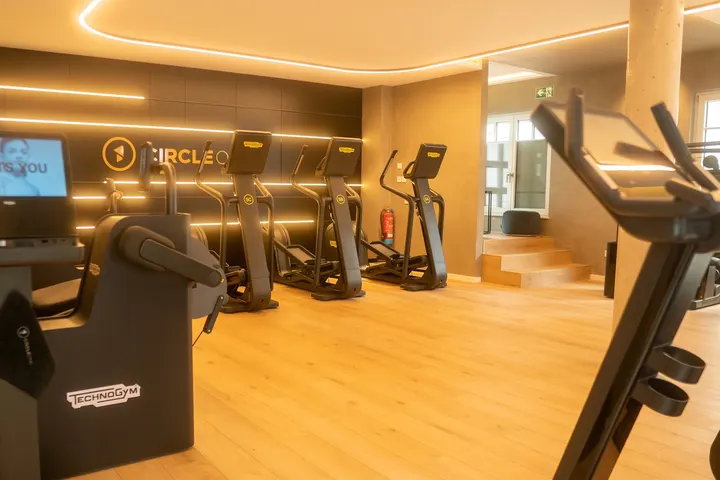 CIRCLEONE Schildesche — fitnessstudio in Schildesche, Bielefeld — 3