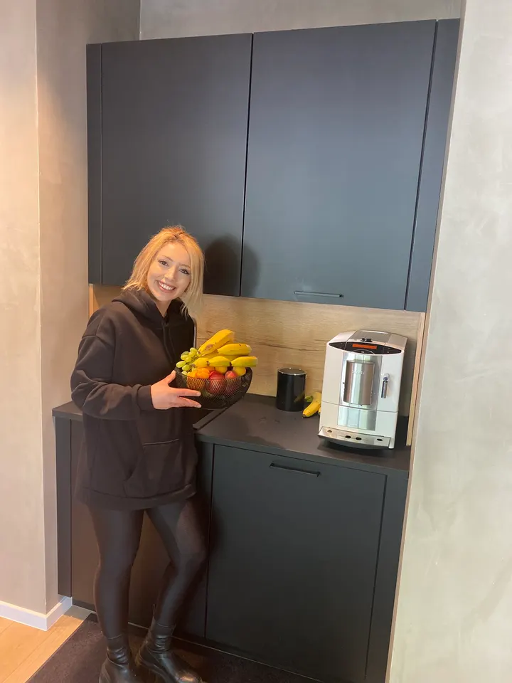 CIRCLEONE Schildesche — fitnessstudio in Bielefeld — 5