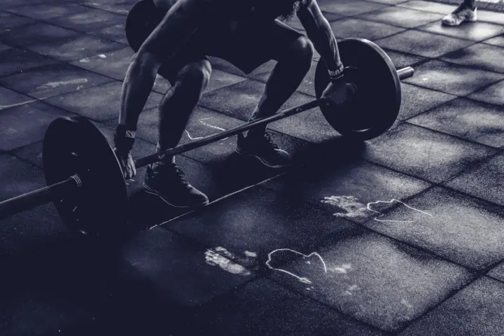 Limitless Studios — Fitness Studio in St Leonards Green, Hastings