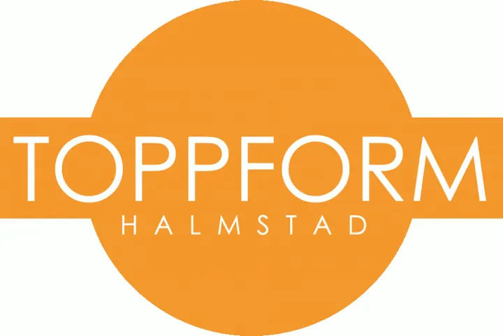 Toppform — Wellness i Norr, Halmstad