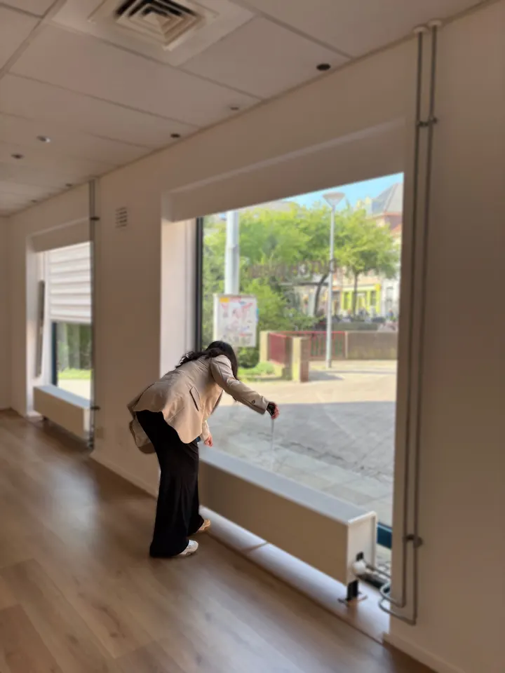 Niva Flow Reformer Pilates Studio — reformer pilates-studio in Zutphen — 3