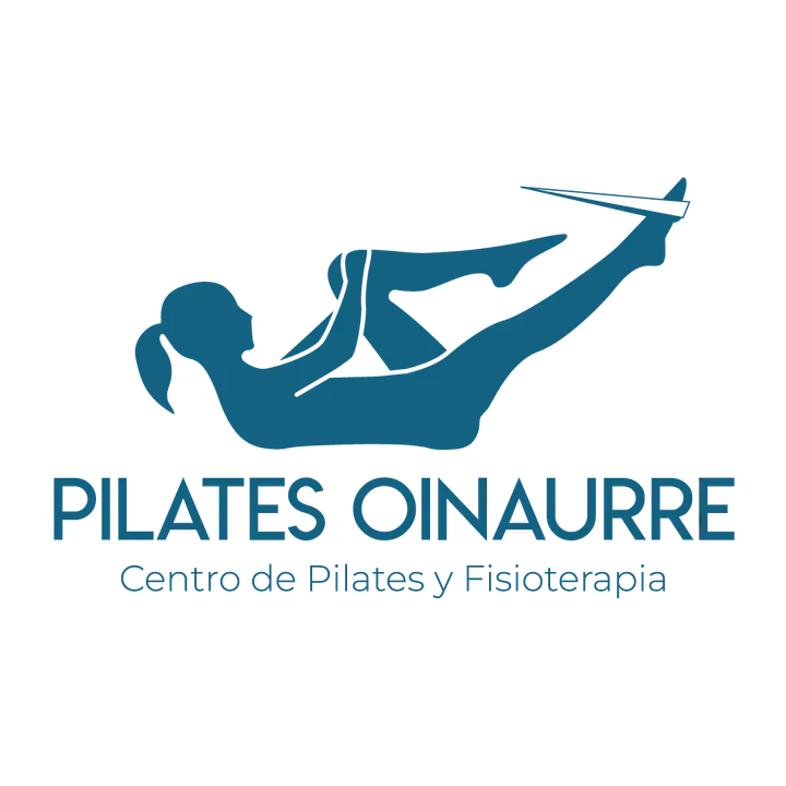 Pilates Oinaurre — pilates-studio i Elitxu, Irun